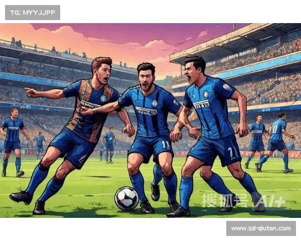 亚特兰大vs维罗纳：主队主场强势客队保级压力大