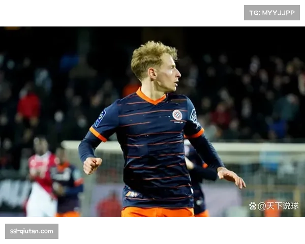 法甲中游混战战术趋势：控球率与射门转化率背离现象