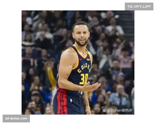 勇士队库里因右膝髌股疼痛将继续缺阵对阵湖人关键战