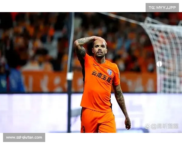 保级战观察：二月抢分对于三支升班马球队的生存至关重要