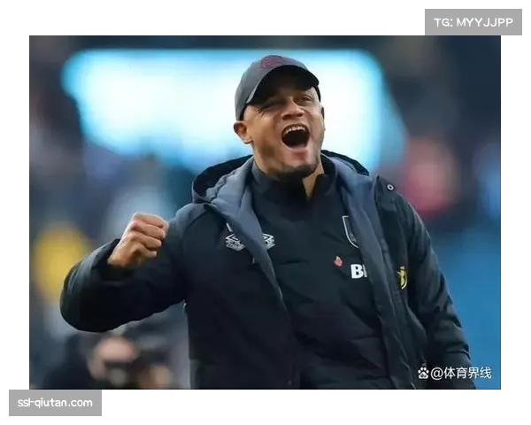 孔帕尼调教下的于帕梅卡诺：从防线弱点到拜仁后防脊梁的转变之路