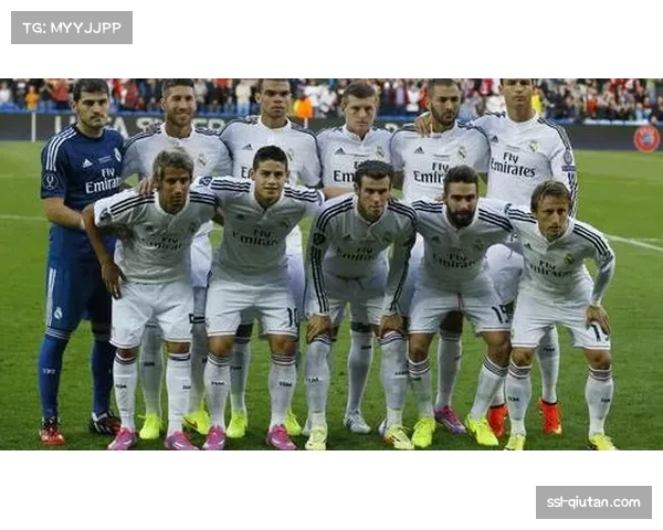 欧冠淘汰赛附加赛抽签规则详解，种子队次回合主场优势