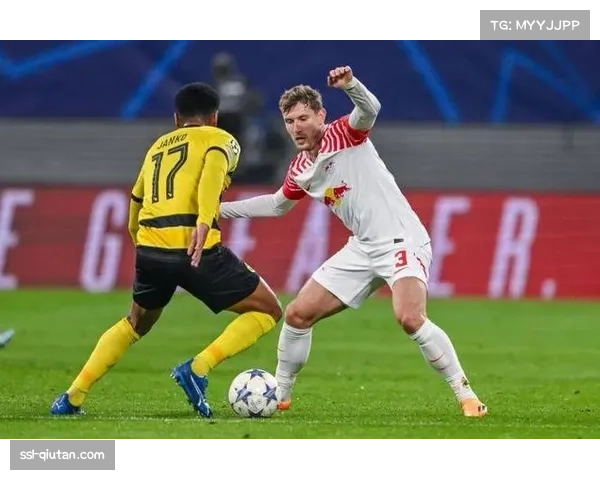 门兴格拉德巴赫vs柏林联合:保级关键战双方均需三分 门兴格拉德巴赫vs柏林联合:保级关键战双方均需三分