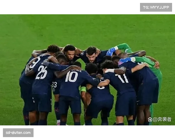 巴黎圣日耳曼2-2战平里昂，补时阶段连入两球惊险扳平