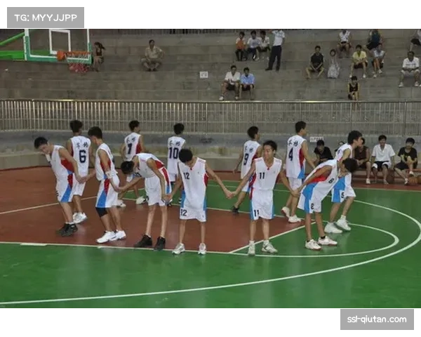 NCAA Division I 高尔夫锦标赛区域选拔赛名单公布，多所名校提前锁定席位