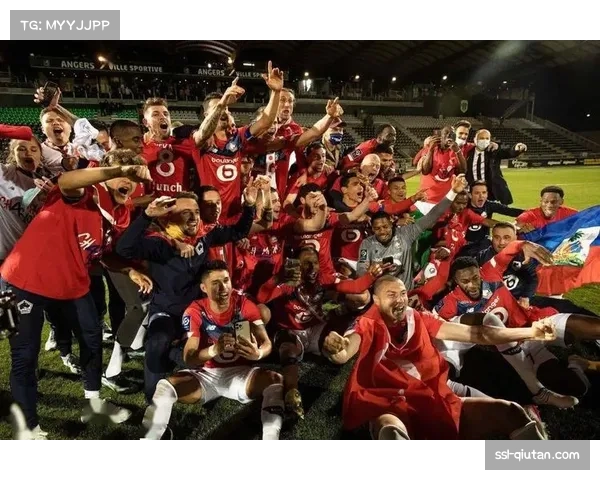 法甲:摩纳哥3-2里尔,一场对攻战,两队门将均贡献关键扑救阻断转换 法甲:摩纳哥3-2里尔,一场对攻战,两队门将均贡献关键扑救阻断转换