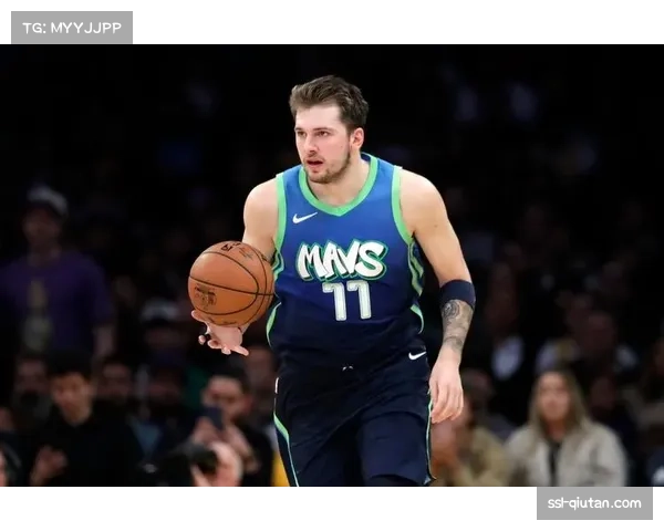 东契奇15000分里程碑，27岁31天成历史第三年轻达成者