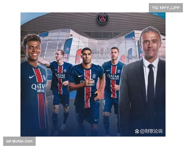 拜仁慕尼黑客场2-0力克曼城，总比分3-2晋级四强